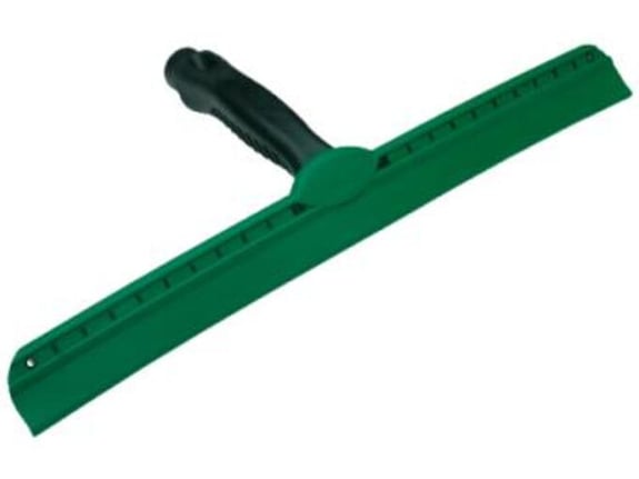 VIKAN brisalec vode WIPE-N-SHINE, 45 cm, 707952