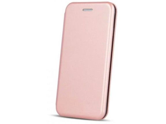 HAVANA Premium Soft preklopna torbica Samsung Galaxy A05s - roza