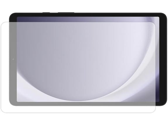 Chameleon Samsung Galaxy Tab A11 8.7 2025 (X133) / Galaxy Tab A9 8.7 (X110) - Zaščitno steklo Premium (0,3