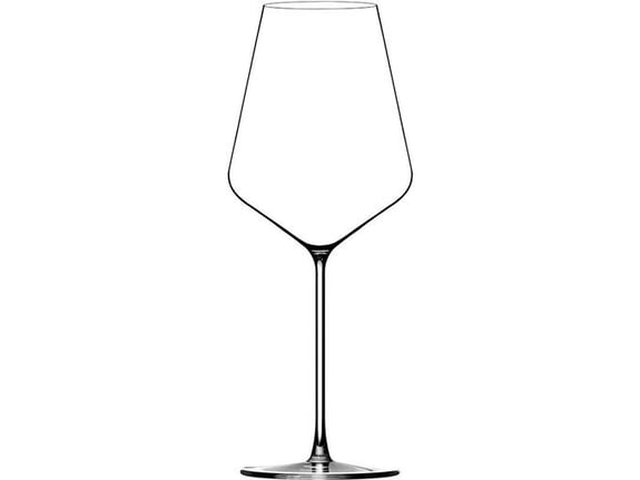 LEHMANN Kozarec PSYCHE 56 56cl