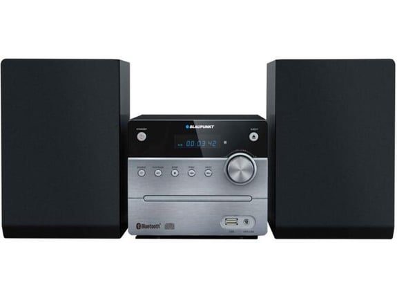 BLAUPUNKT glasbeni stolp MS12BT