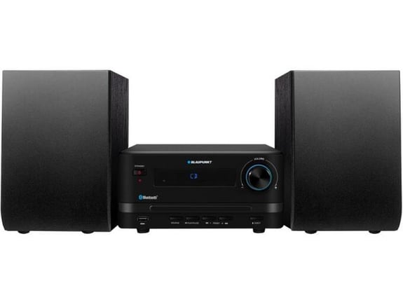 BLAUPUNKT glasbeni stolp MS14BT