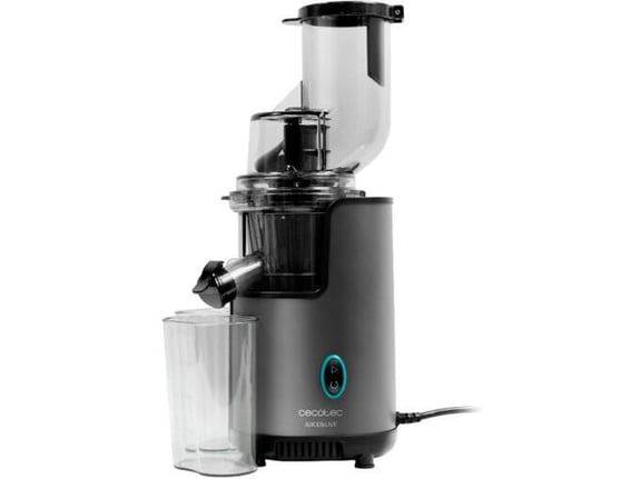 CECOTEC sokovnik Juice and Live 2500 EasyClean