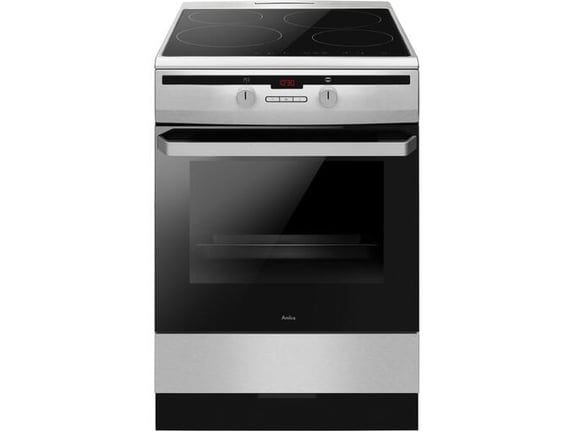 AMICA indukcijski štedilnik 6118IE2.376HTADP(XX) (57782)