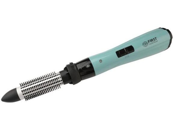 FIRST oblikovalec las - krtača na vroč zrak, 1200W, T-5651-9