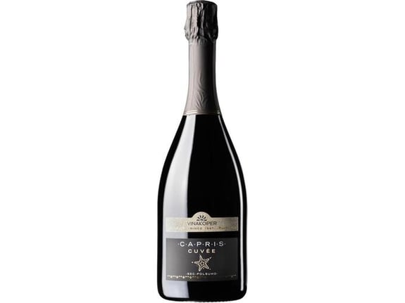 VINAKOPER penina Capris Cuvee 1,5 l40466