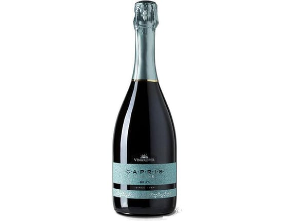 VINAKOPER penina Capris Marine brut 0,75 l40402