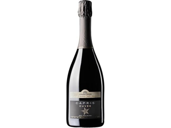 VINAKOPER penina Capris Cuvee 6 l40468