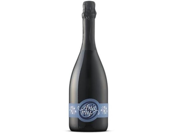 STURM vino Penina Ana Šturm 0,75 l