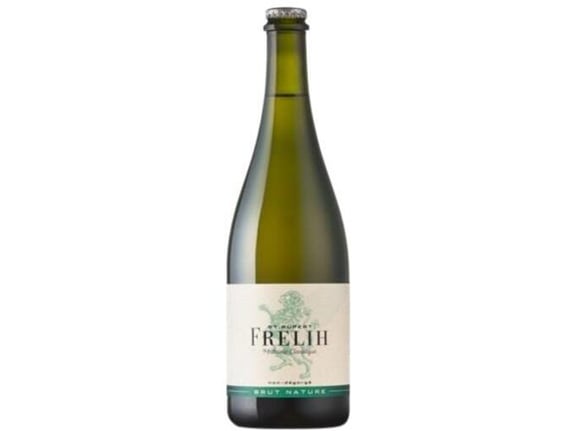FRELIH penina Brut nature 0,75 l