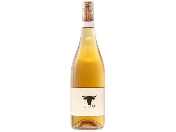 UOU vino Malvazija Ivanka Vina  0,75 l