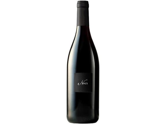 KABAJ vino Noir 0,75 l