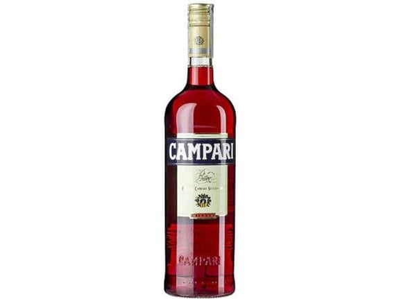CAMPARI grenčica 1 l646060