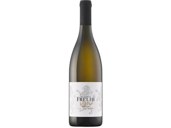 FRELIH vino ECHO Belo 0,75 l