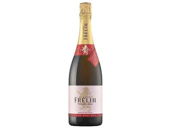 FRELIH penina od fare 0,75 l