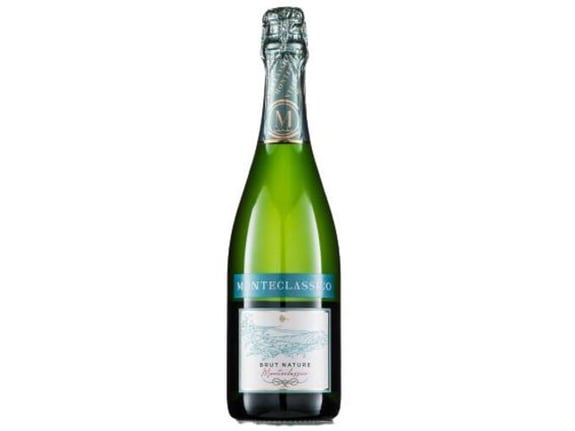 MONTEROSSO penina Monteclassico 0,75 l
