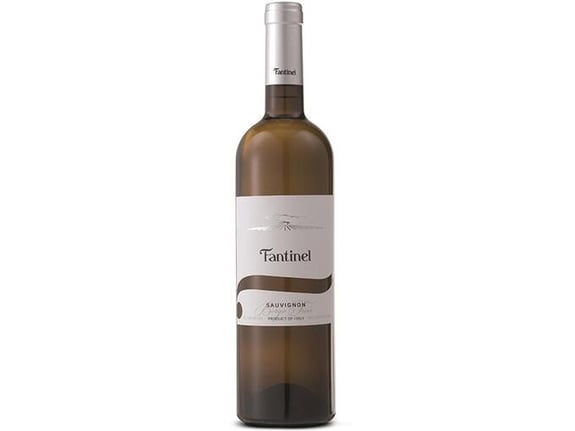 FANTINEL vino Sauvignon Borgo Tesis 0,75 l