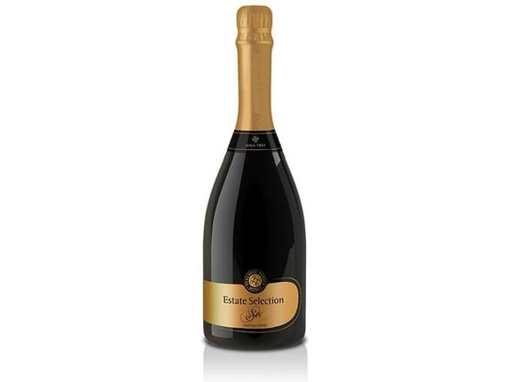 PFW penina Sec Estate Selection Puklavec Family Wines 0,75 l