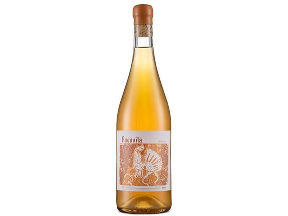 ROGOVILA vino Pinela 2022 0,75 l