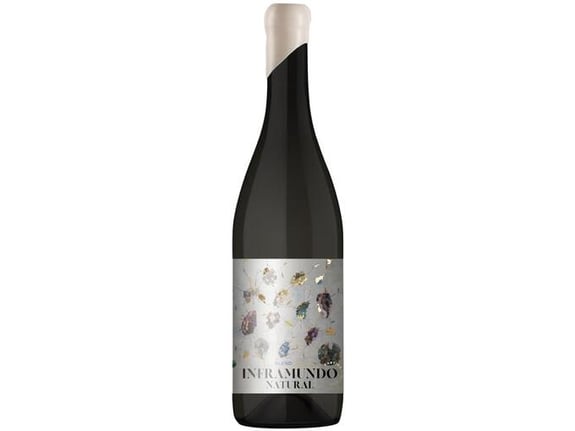 DURIGUTTI vino Inframundo Classico Tinto 2022 0,75 l