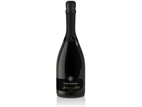 PFW penina Sauvignon Blanc Estate Selection Puklavec Family Wines 0,75 l