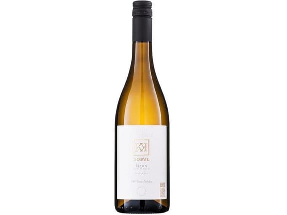 KOBAL vino Šipon 0,75 l