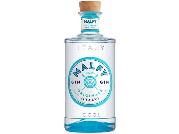 MALFY gin Originale 0,7 l