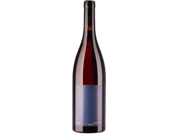 AA vino Redmann 2012 Jörg Bretz 0,75 l
