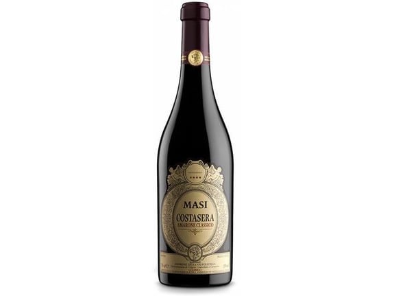 MASI vino Amarone Classico DOCG 0,75 l