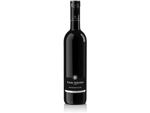 PFW vino Sauvignon Estate Selection 2021 Puklavec Family Wines 0,75 l