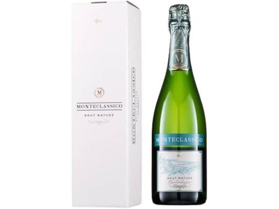 MONTEROSSO penina Monteclassico GB 1,5 l