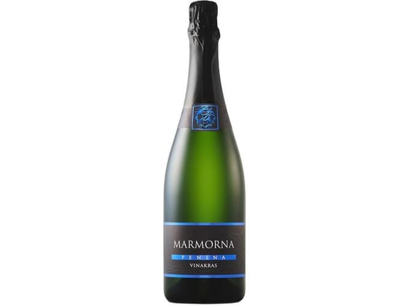 VINAKRAS penina Marmorna Elite 0,75 l003016
