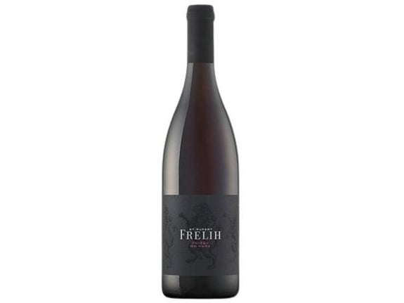 FRELIH vino Cviček od fare 0,75 l