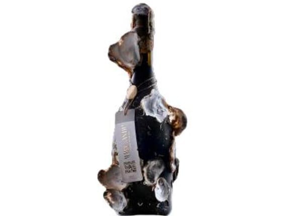 MARE SANTO penina Brut Prestige 0,75 l
