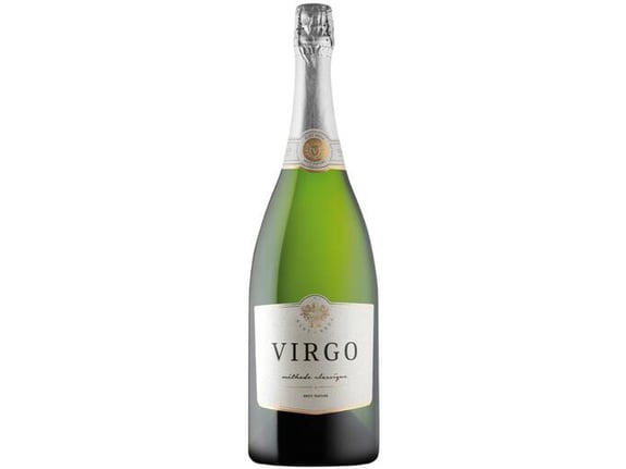 KLET BRDA penina Virgo 1,5 l
