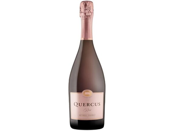 KLET BRDA penina Rose Quercus 0,75 l