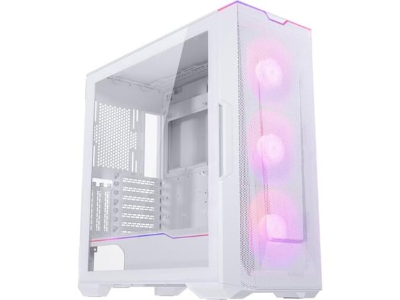 PHANTEKS ohišje za namizni računalnik Eclipse G500A, Full Tower