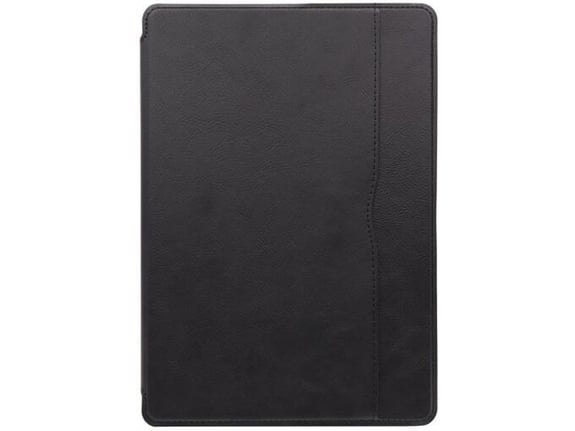 Chameleon Samsung Galaxy Tab A9+ 11.0 (X210) -Torbica (04) - črna