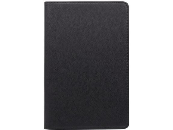 Chameleon Samsung Galaxy Tab A9+ 11.0 (X210) -Torbica (09) - črna