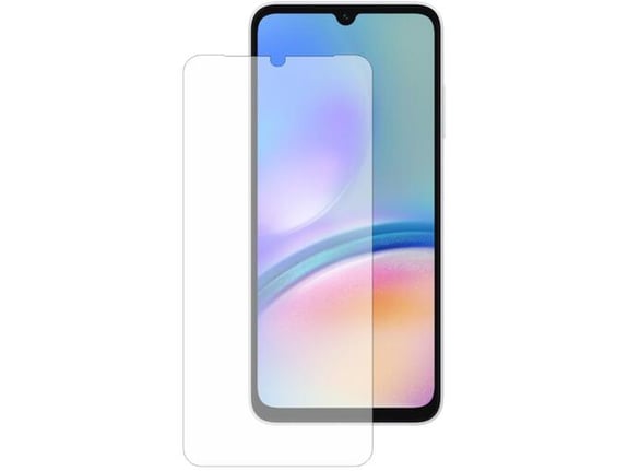 zaščitno steklo za Samsung Galaxy A05s