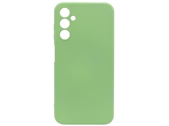 CHAMELEON ovitek za gumiran TPU N-Type Samsung Galaxy A25 5G, zelen