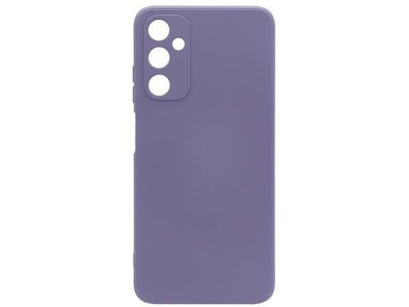 CHAMELEON ovitek za gumiran TPU N-Type Samsung Galaxy A05s, temno vijoličen
