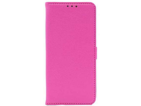 Chameleon Honor Magic6 Lite - Preklopna torbica (WLG) - roza