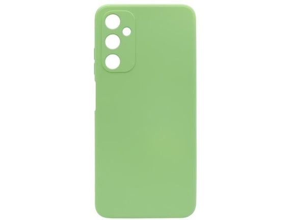 CHAMELEON ovitek za gumiran N-Type Samsung Galaxy A05s, zelen