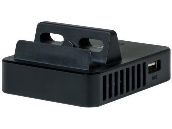 NACON switch tv stand