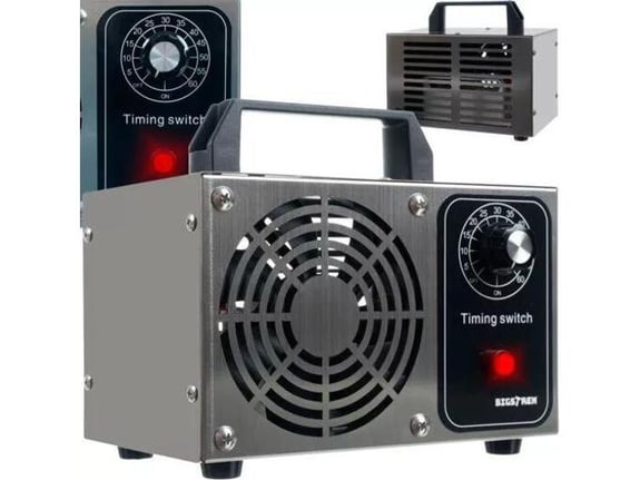 KEDO ionizator zraka T-5599-21208