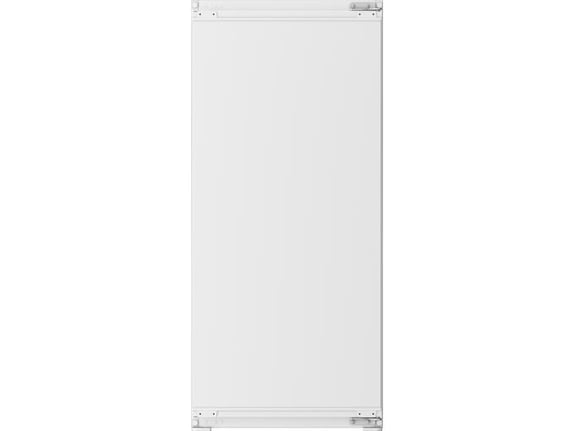 BEKO vgradni hladilnik z zamrzovalnikom BSSA210K4SN