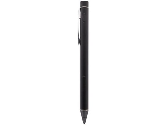 Chameleon Univerzalno pisalo za kapacitivni zaslon z baterijo PI820 - črno