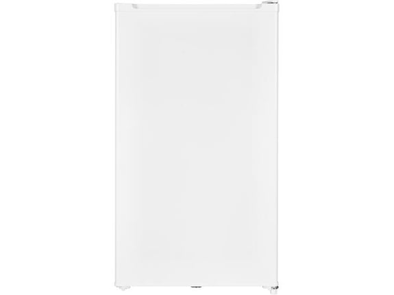 BEKO prostostoječi hladilnik, LS9052WN