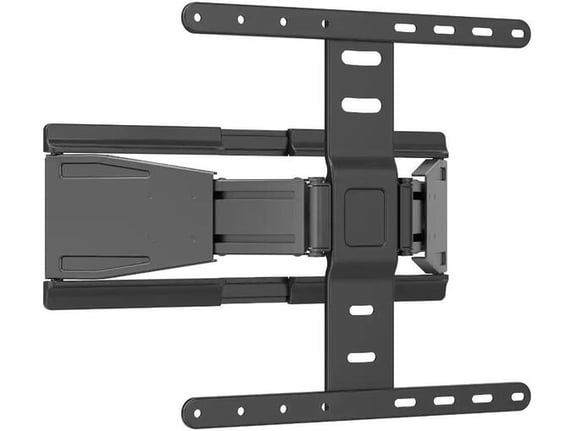 KRUGER-MATZ stenski nosilec za TV KM1308, 109-228 cm, do 50 kg